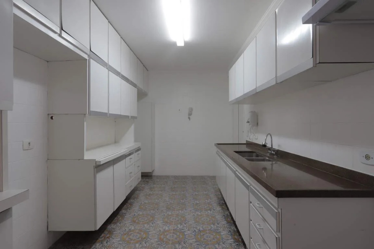 Apartamento, 3 quartos, 240 m² - Foto 26