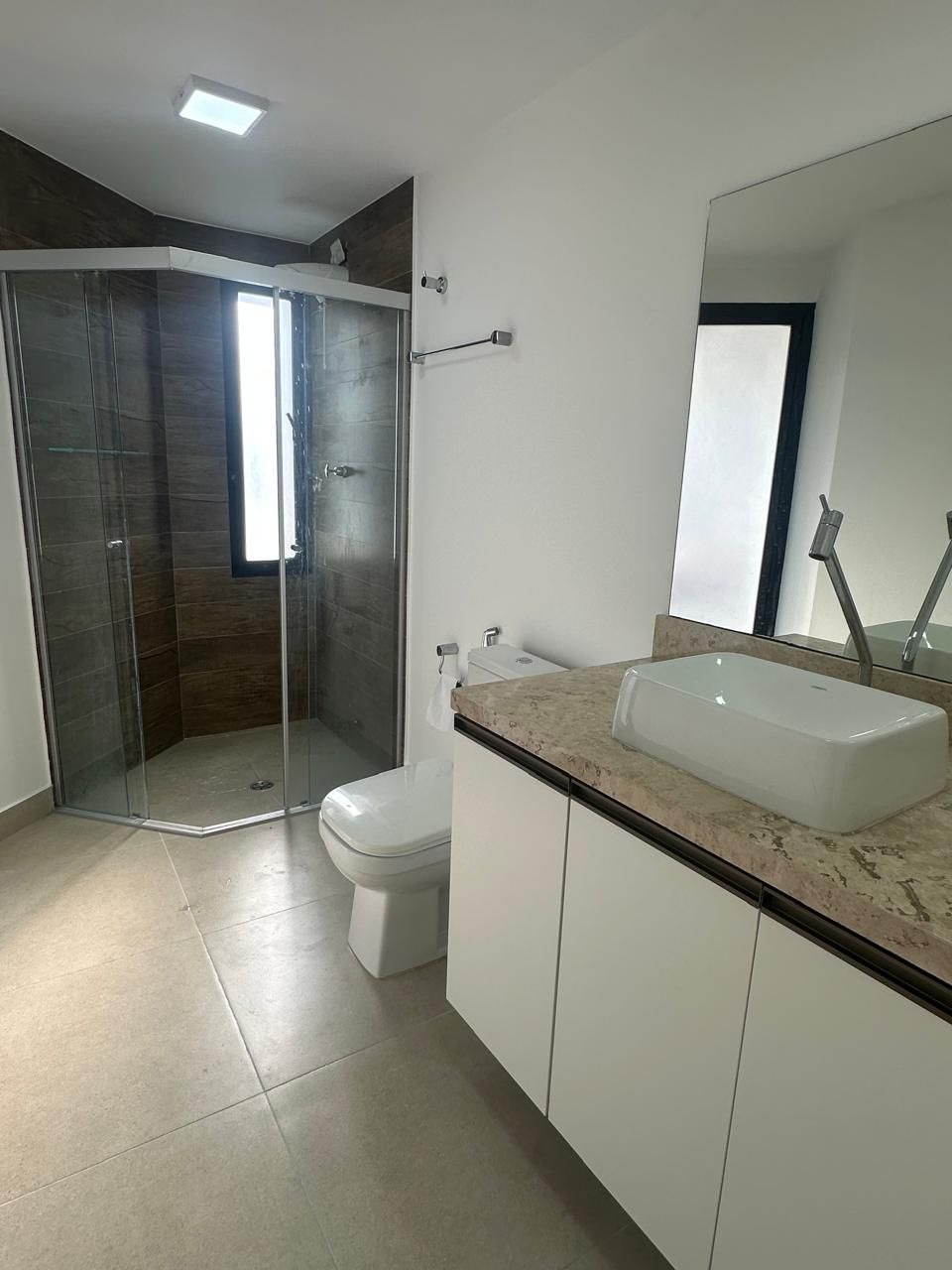 Apartamento, 1 quarto, 70 m² - Foto 12