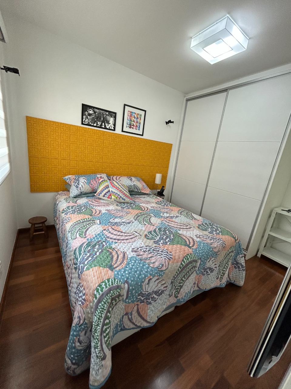 Apartamento, 3 quartos, 205 m² - Foto 51