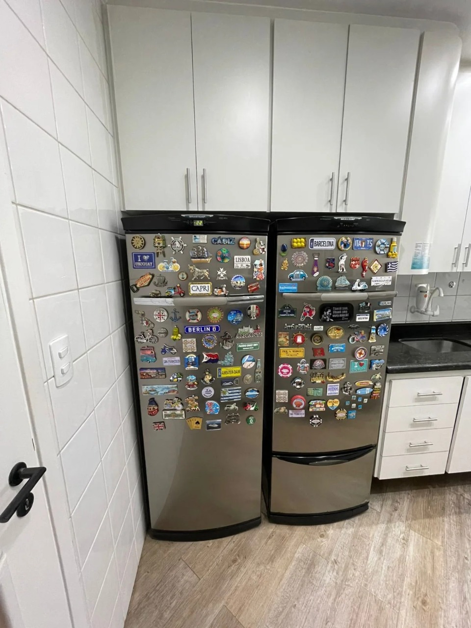 Apartamento, 3 quartos, 98 m² - Foto 21