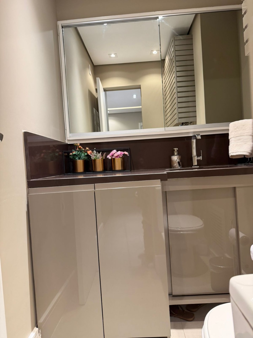 Apartamento, 1 quarto, 66 m² - Foto 15