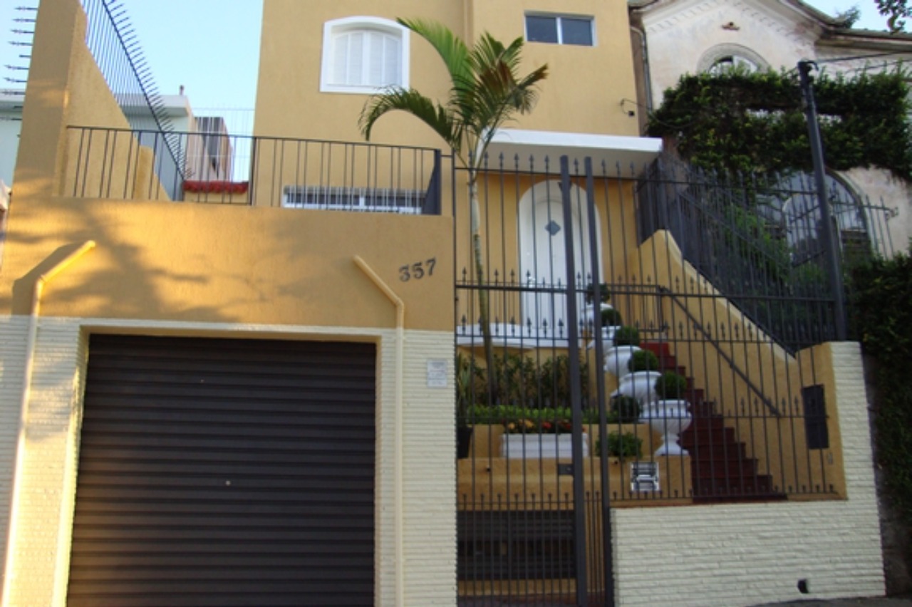 Casa, 2 quartos, 250 m² - Foto 20