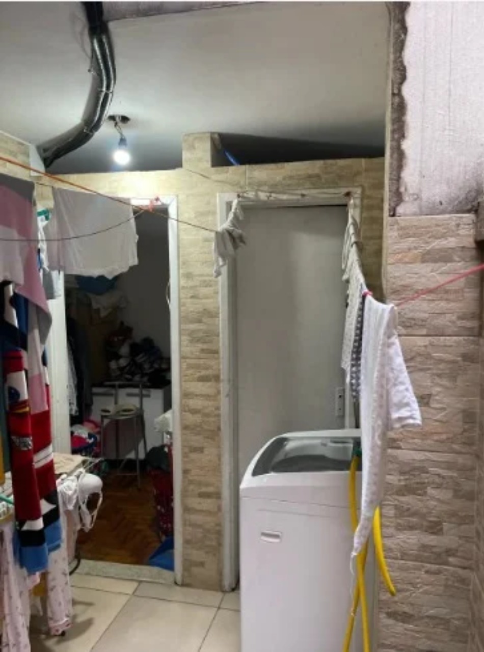 Apartamento, 4 quartos, 288 m² - Foto 11