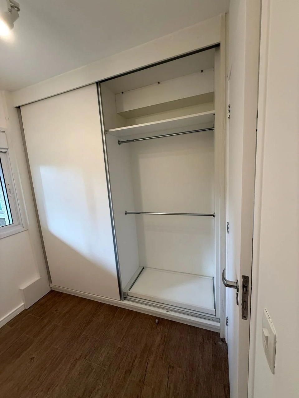 Apartamento, 2 quartos, 65 m² - Foto 13