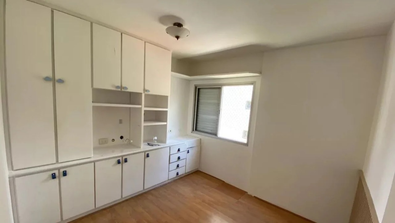Apartamento, 4 quartos, 138 m² - Foto 19