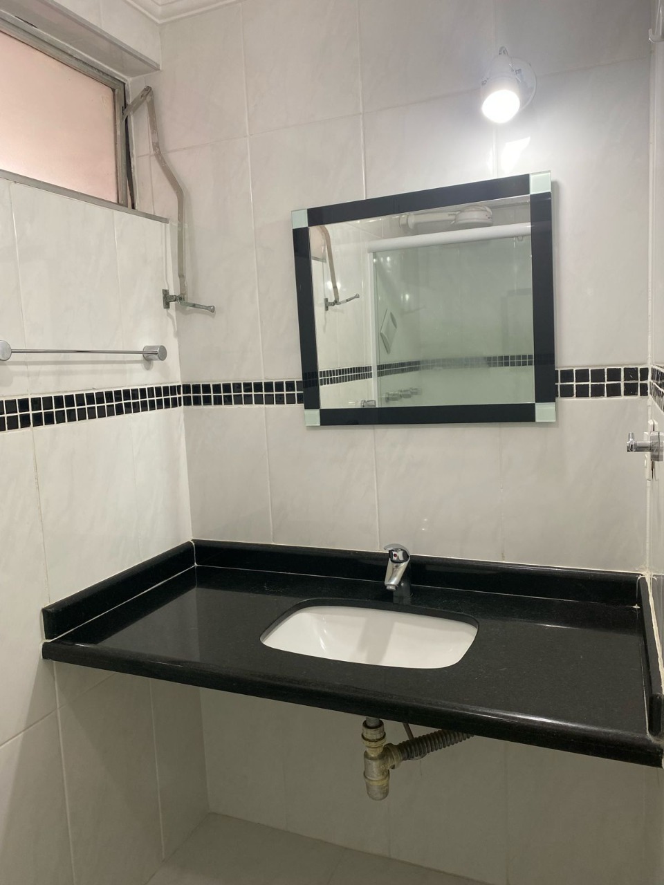 Apartamento, 3 quartos, 119 m² - Foto 27