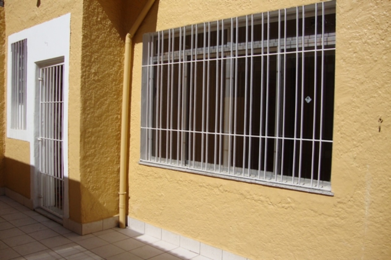Casa, 2 quartos, 250 m² - Foto 23