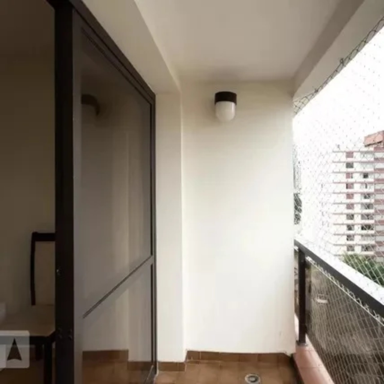 Flat/Apart Hotel, 2 quartos, 65 m² - Foto 2