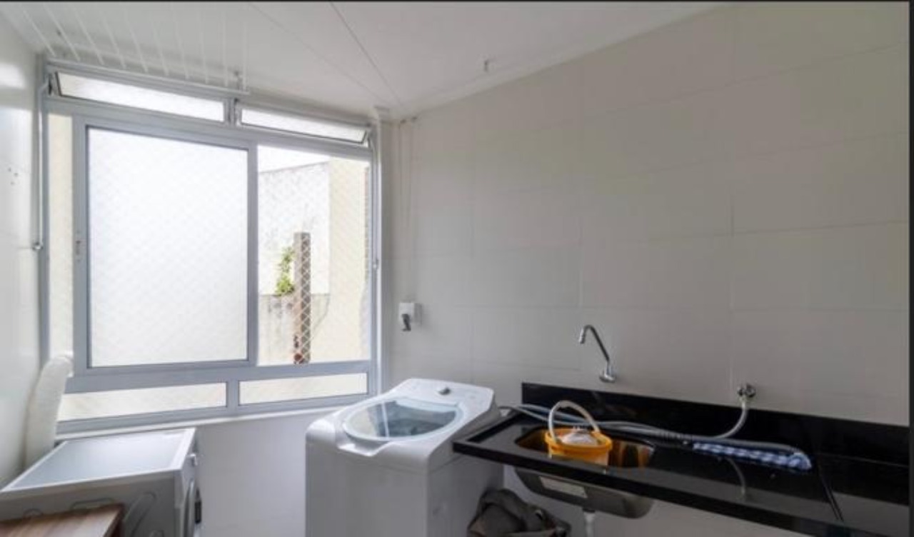 Casa, 3 quartos, 234 m² - Foto 10