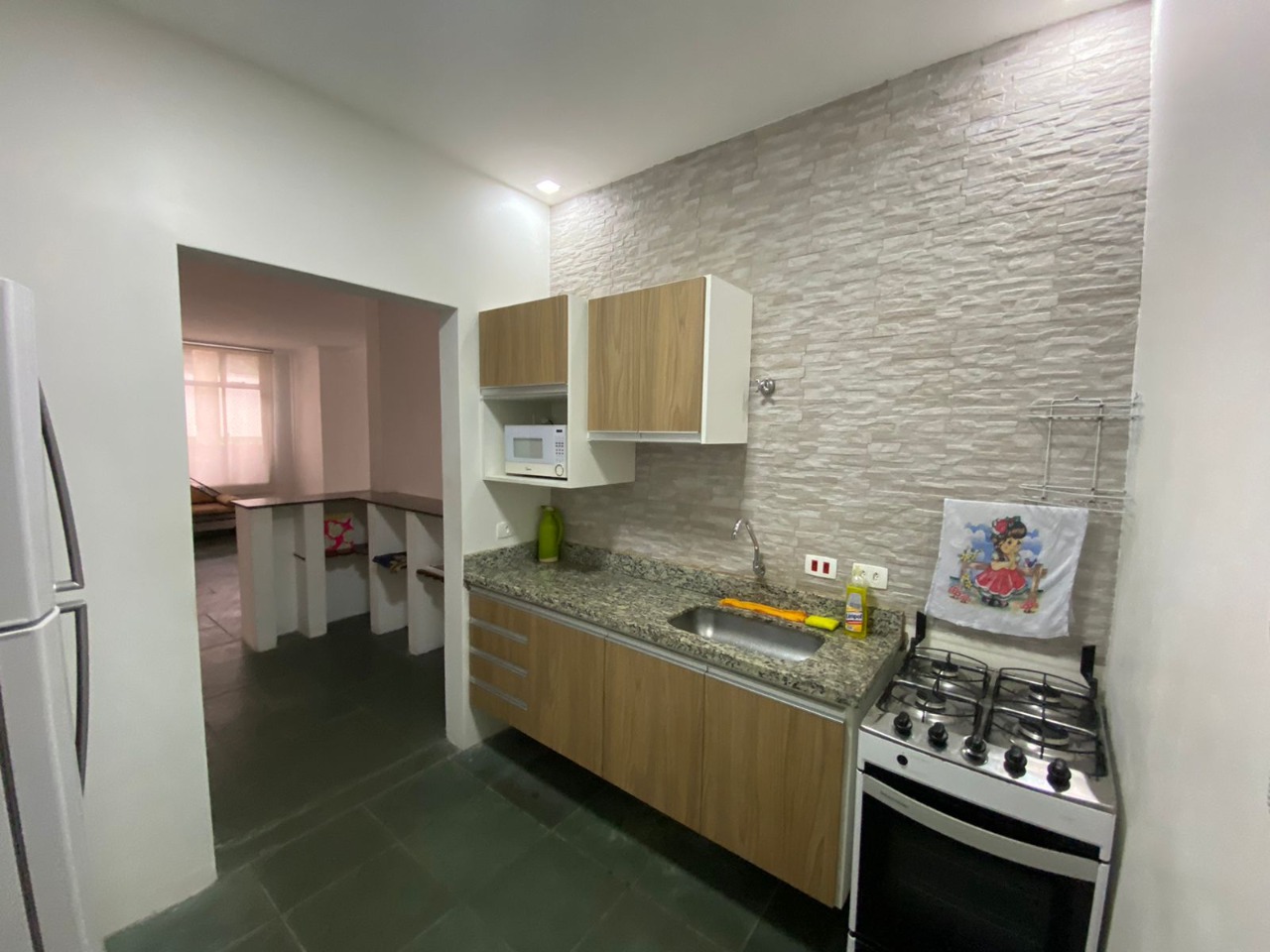 Apartamento, 4 quartos, 288 m² - Foto 40