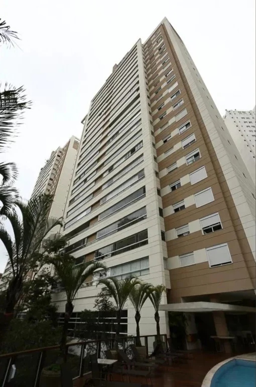 Apartamento, 3 quartos, 211 m² - Foto 20