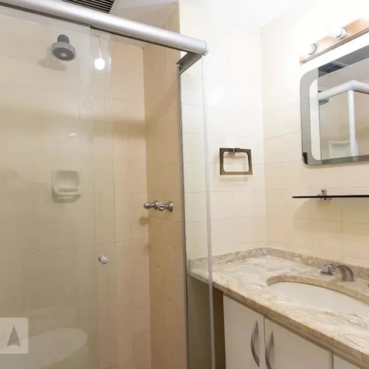 Flat/Apart Hotel, 2 quartos, 65 m² - Foto 27