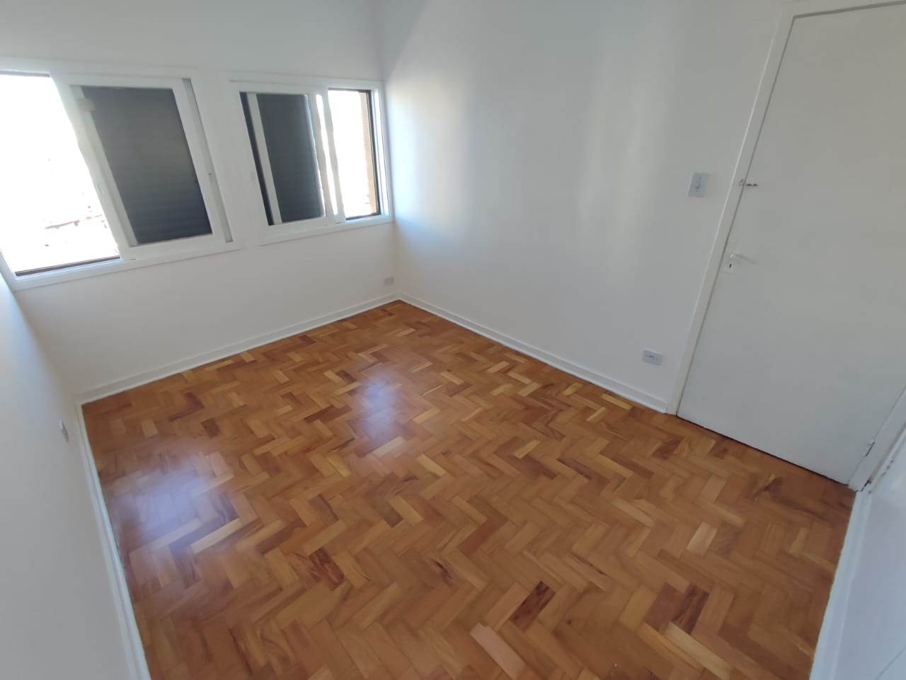 Apartamento, 2 quartos, 84 m² - Foto 27