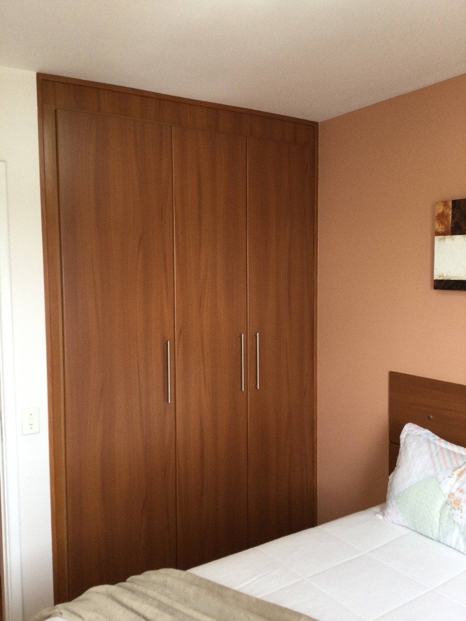 Apartamento, 3 quartos, 80 m² - Foto 30