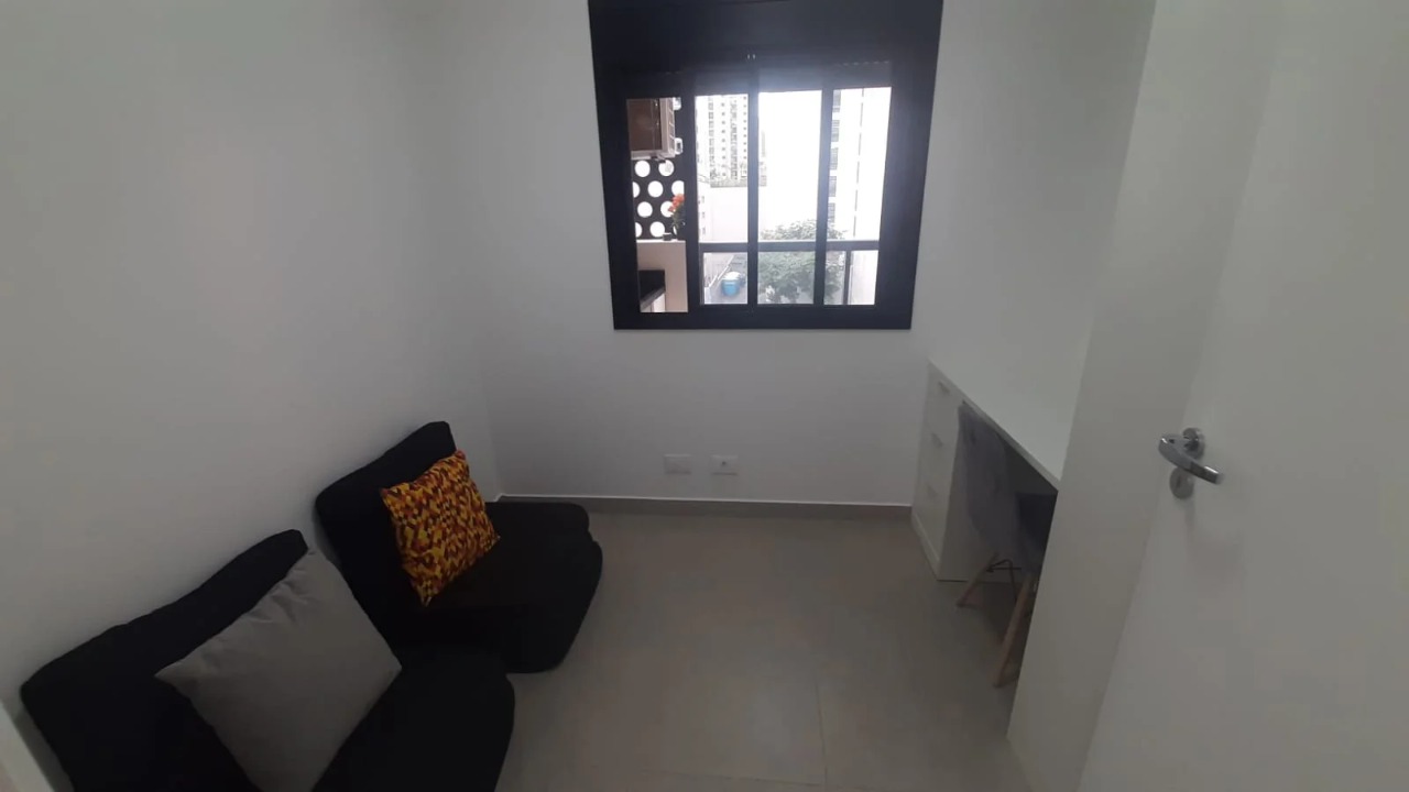 Apartamento, 1 quarto, 36 m² - Foto 20