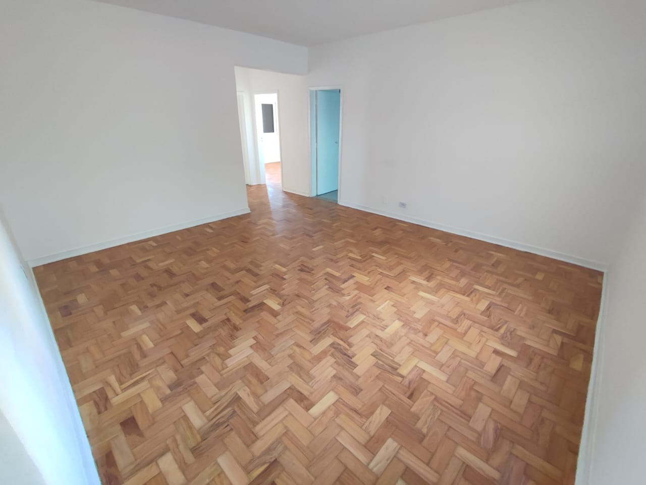 Apartamento, 2 quartos, 84 m² - Foto 6
