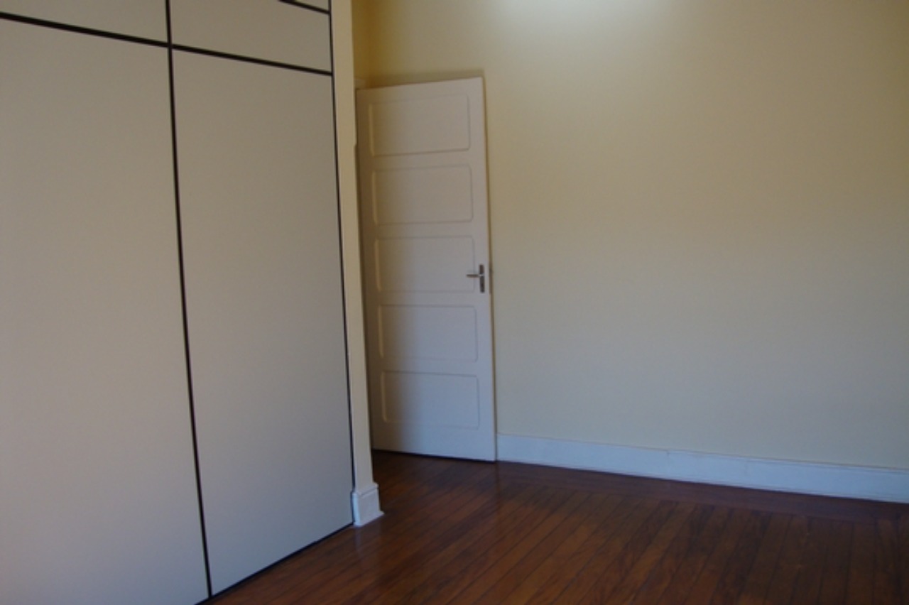 Casa, 2 quartos, 250 m² - Foto 5