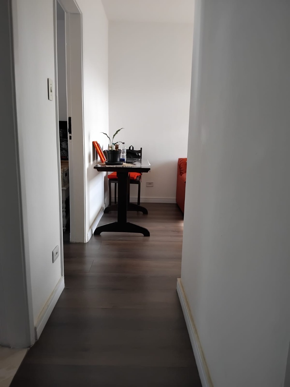 Apartamento, 1 quarto, 40 m² - Foto 15