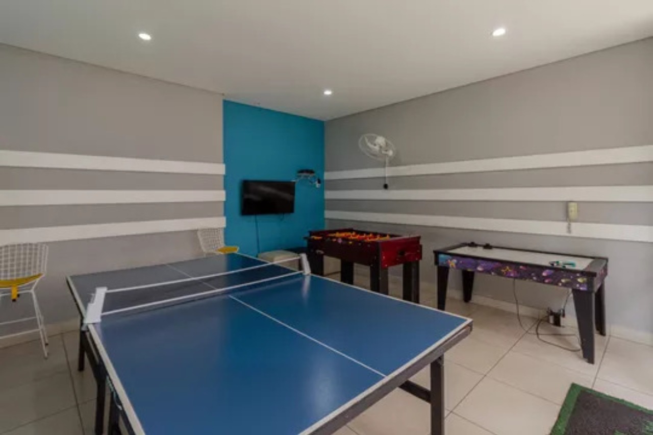 Apartamento, 2 quartos, 47 m² - Foto 31