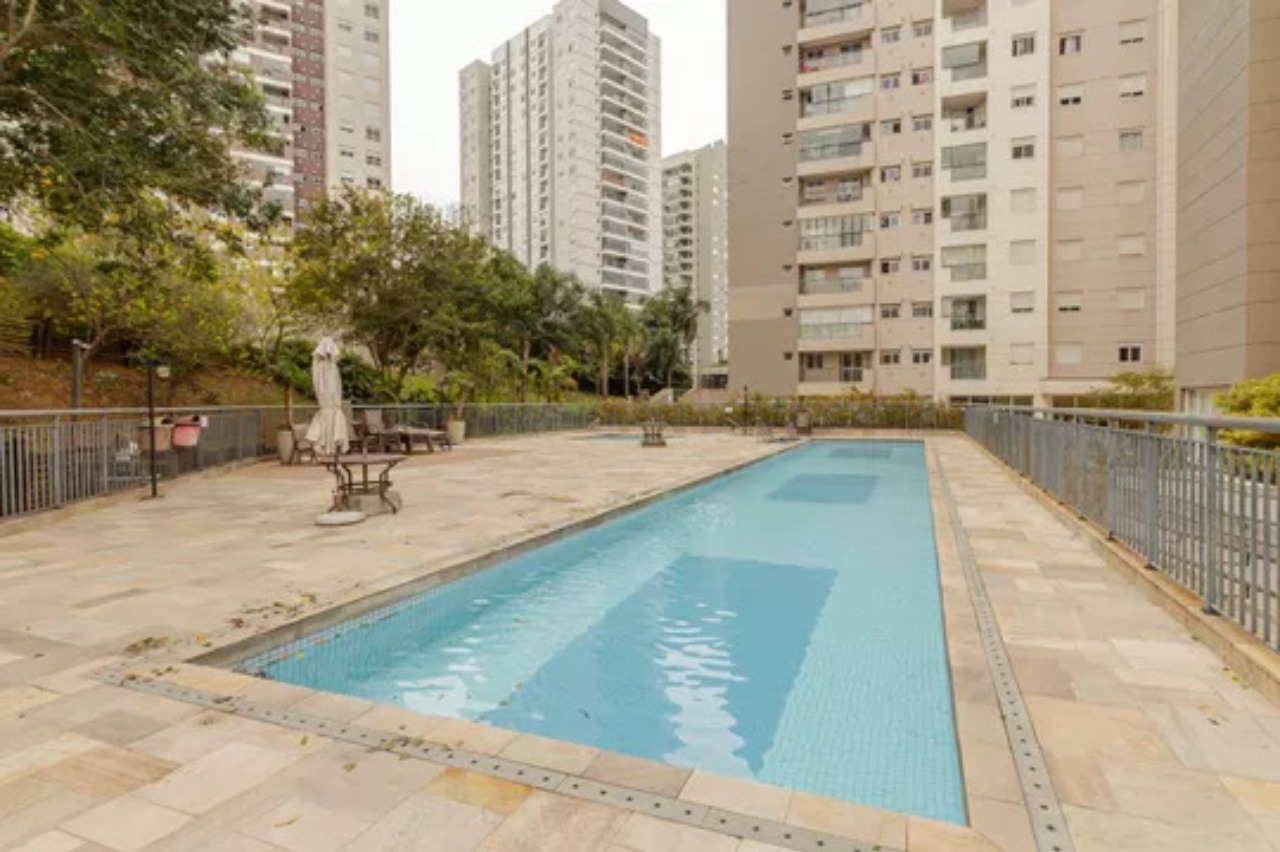 Apartamento, 2 quartos, 47 m² - Foto 30