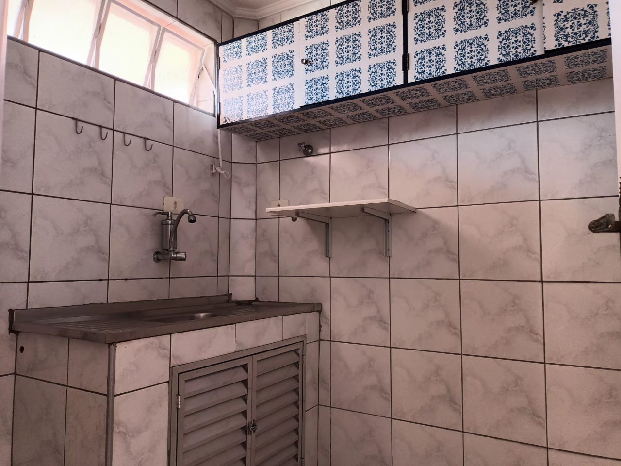 Apartamento, 2 quartos, 54 m² - Foto 4