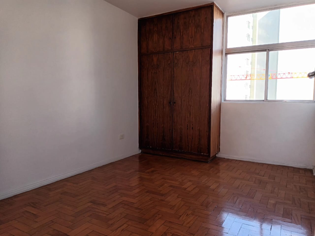 Apartamento, 2 quartos, 54 m² - Foto 15