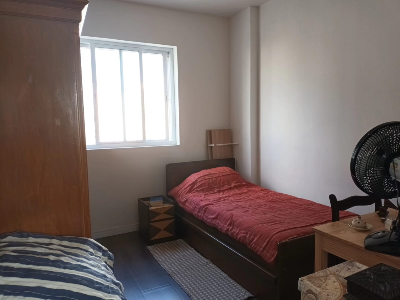Apartamento, 1 quarto, 40 m² - Foto 9