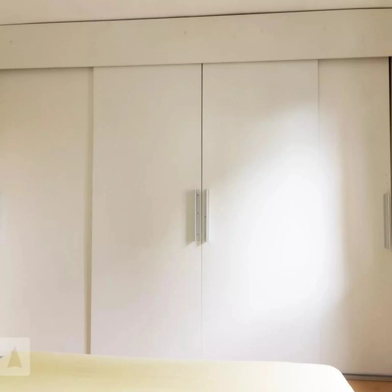 Flat/Apart Hotel, 2 quartos, 65 m² - Foto 23