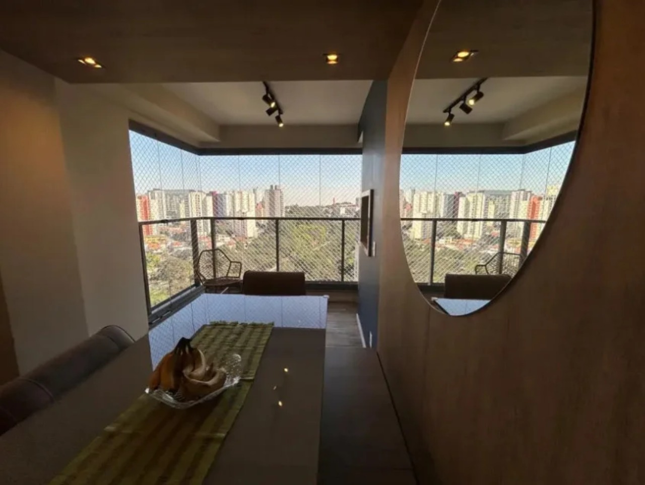 Apartamento, 2 quartos, 78 m² - Foto 3
