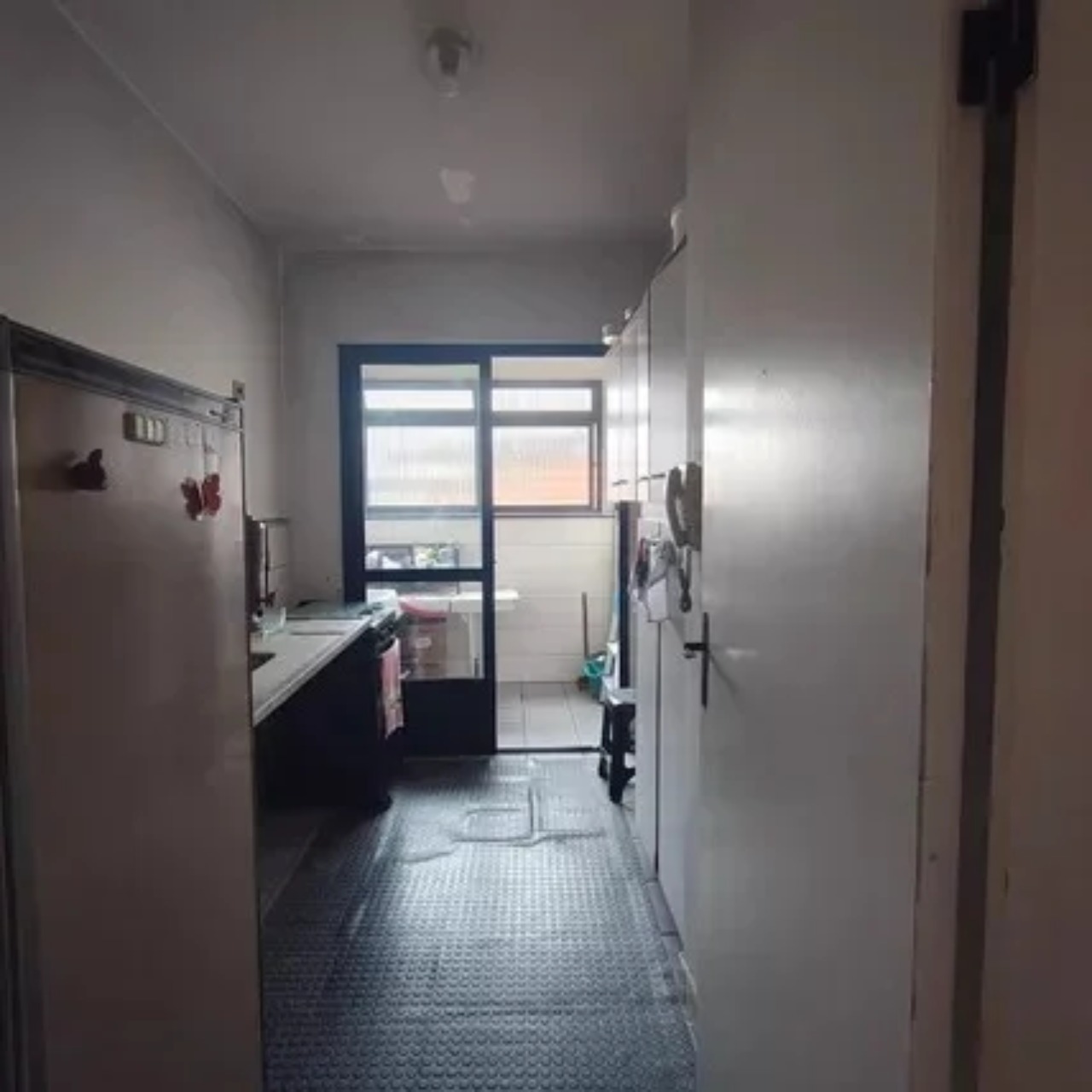 Apartamento, 3 quartos, 80 m² - Foto 9
