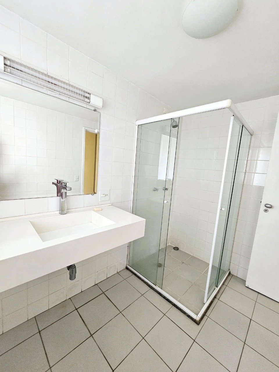 Apartamento, 3 quartos, 134 m² - Foto 20
