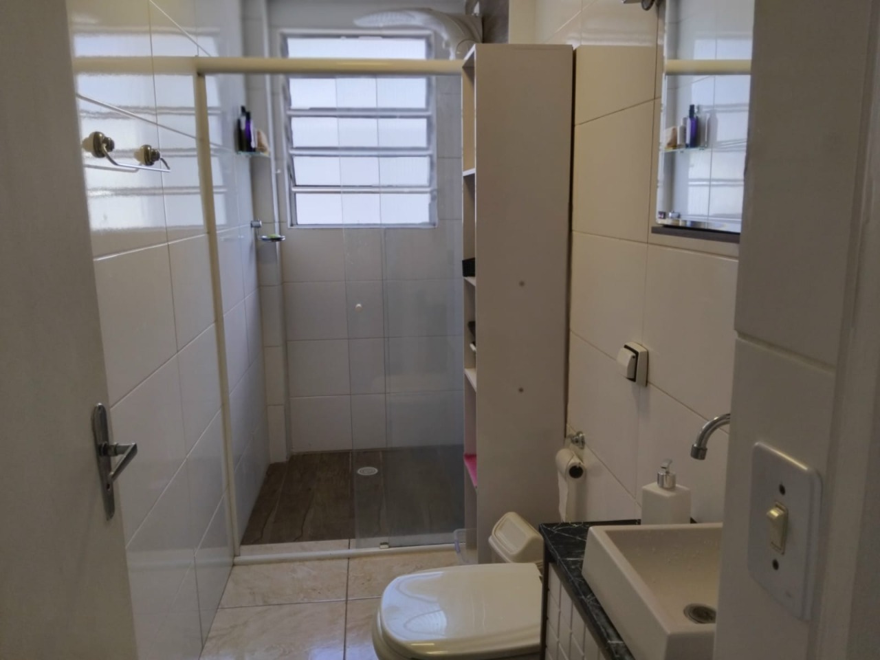 Apartamento, 1 quarto, 40 m² - Foto 16