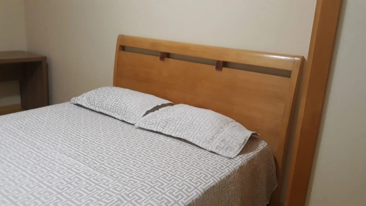 Apartamento, 3 quartos, 134 m² - Foto 16