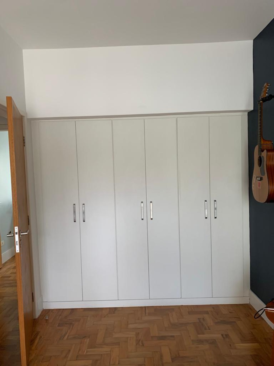 Casa, 3 quartos, 234 m² - Foto 25