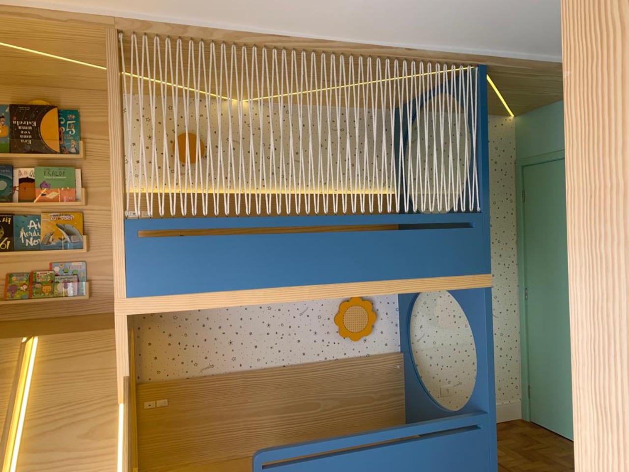 Casa, 3 quartos, 234 m² - Foto 31