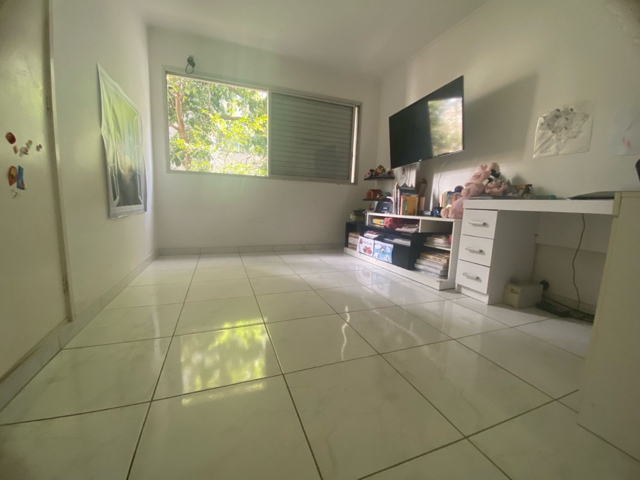 Apartamento, 3 quartos, 119 m² - Foto 13