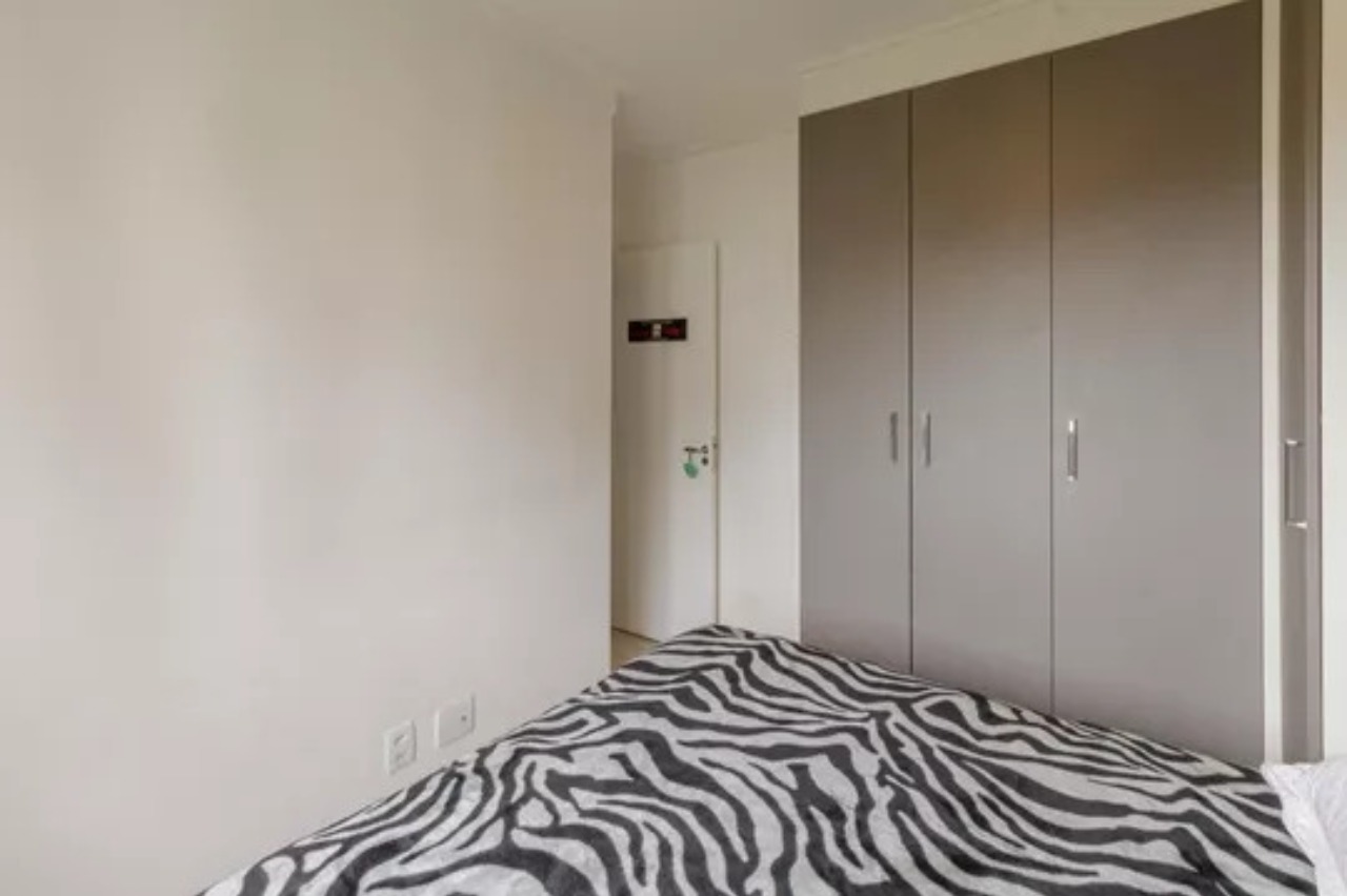 Apartamento, 2 quartos, 47 m² - Foto 8