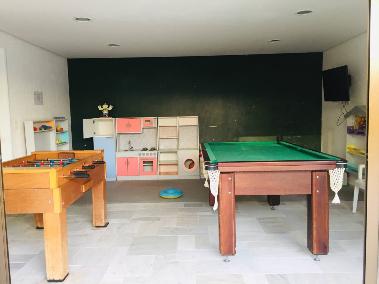 Apartamento, 3 quartos, 80 m² - Foto 56