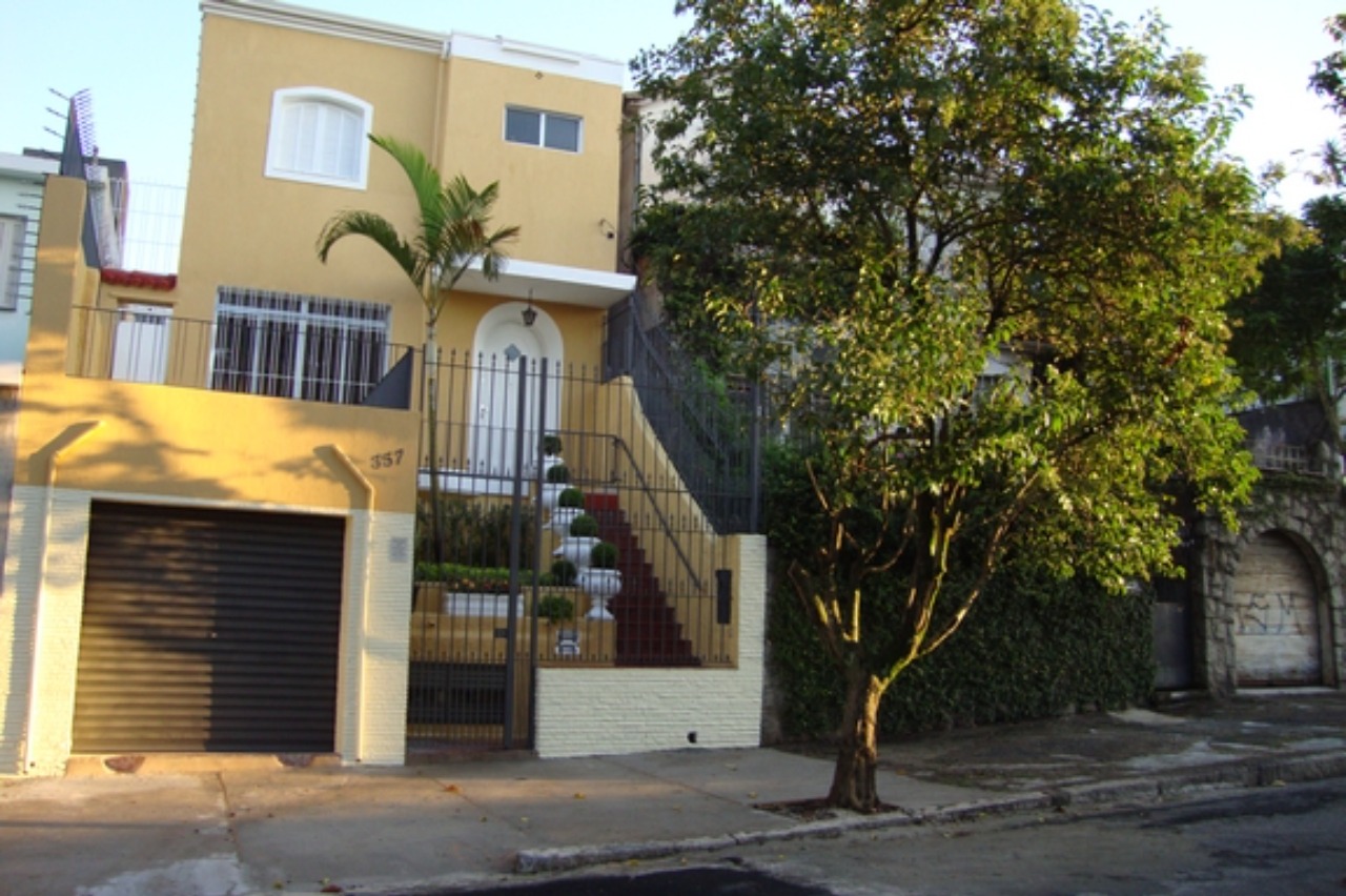 Casa, 2 quartos, 250 m² - Foto 4