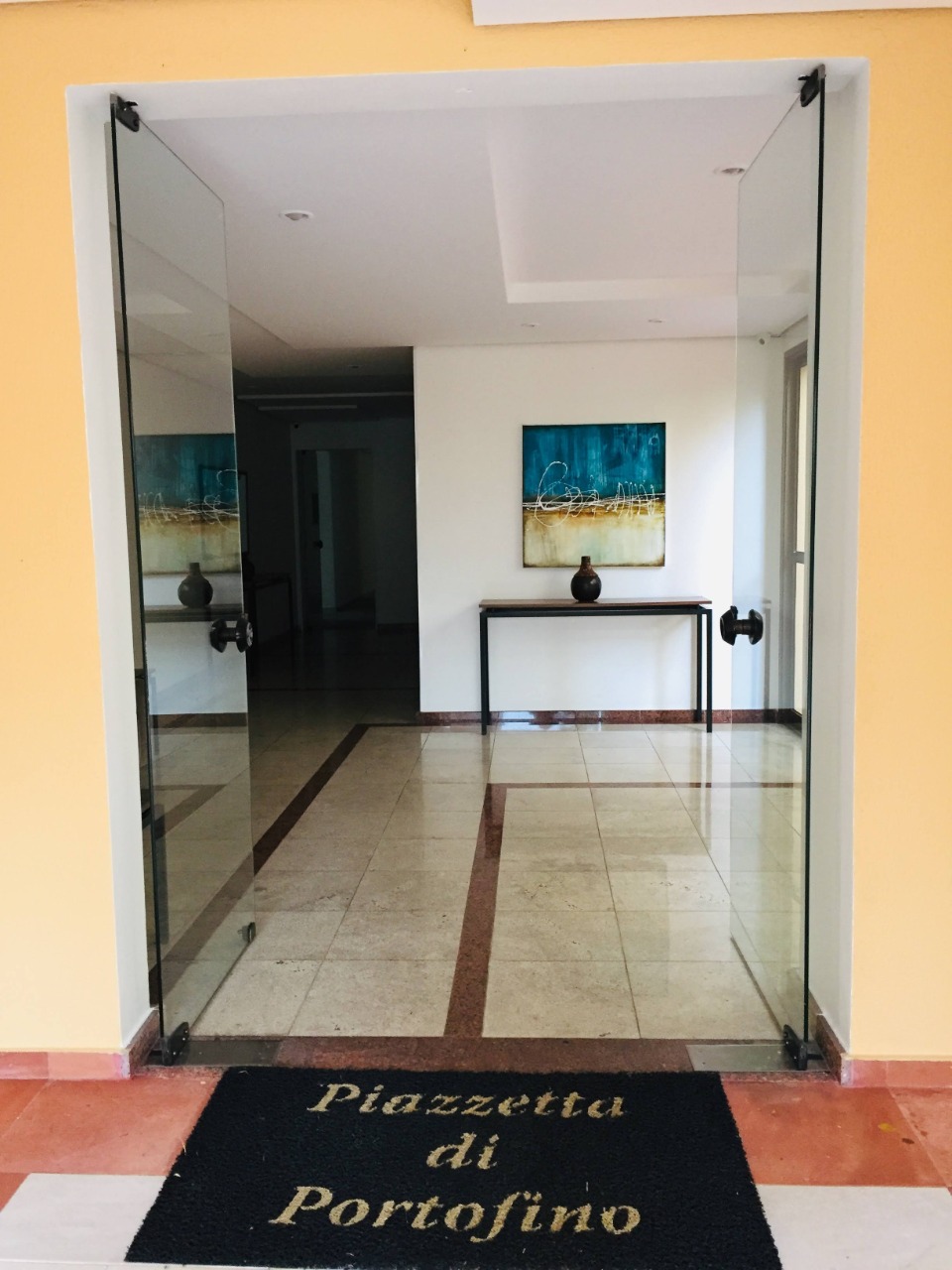 Apartamento, 3 quartos, 80 m² - Foto 57
