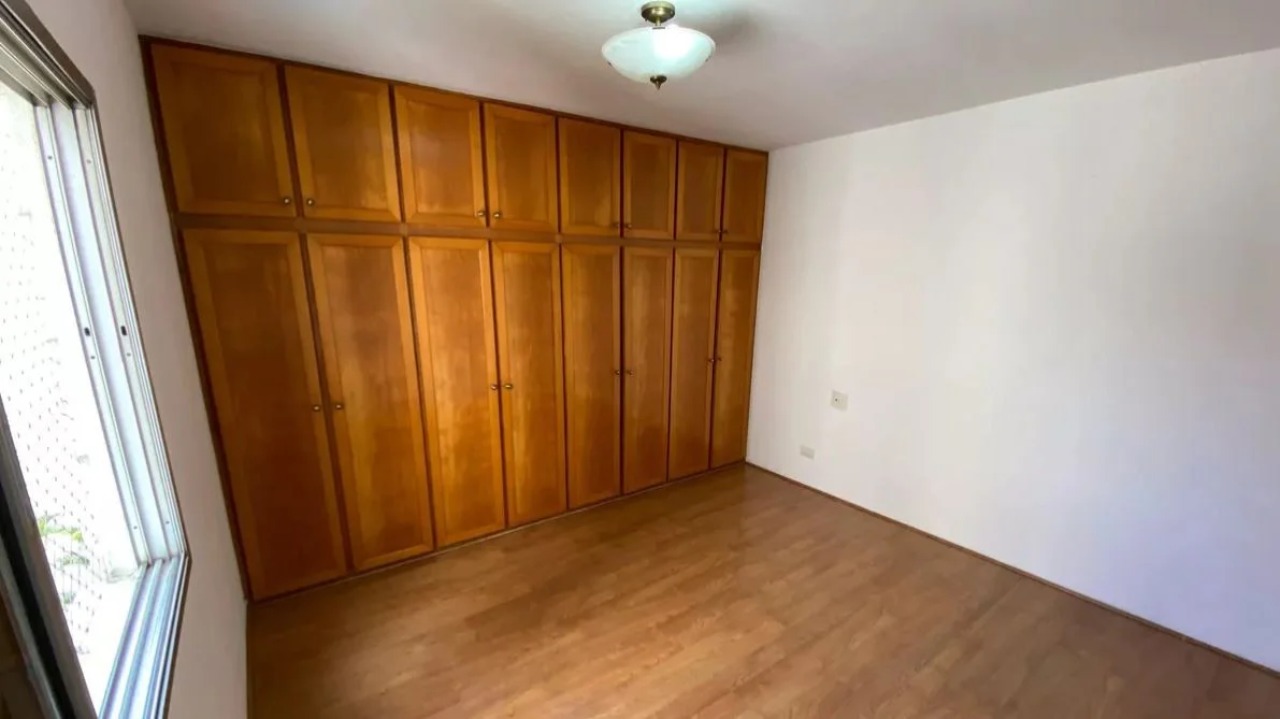 Apartamento, 4 quartos, 138 m² - Foto 5