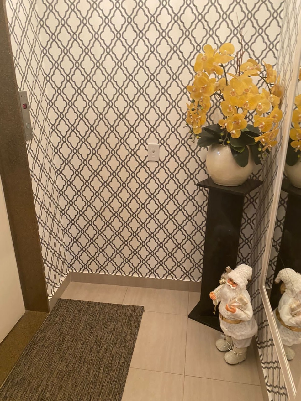 Apartamento, 4 quartos, 288 m² - Foto 9