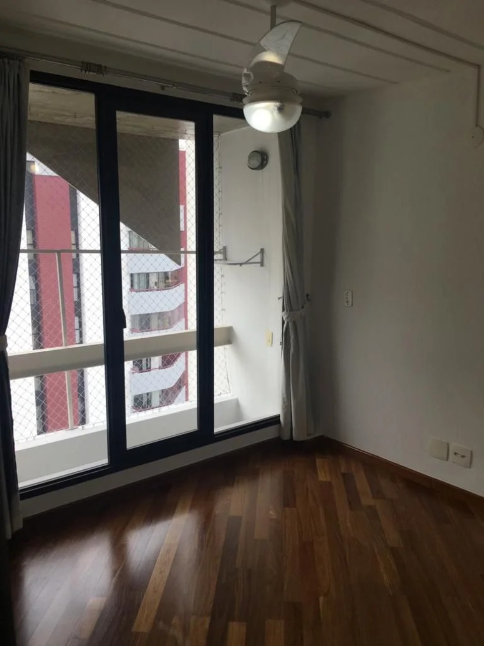 Apartamento, 1 quarto, 29 m² - Foto 14