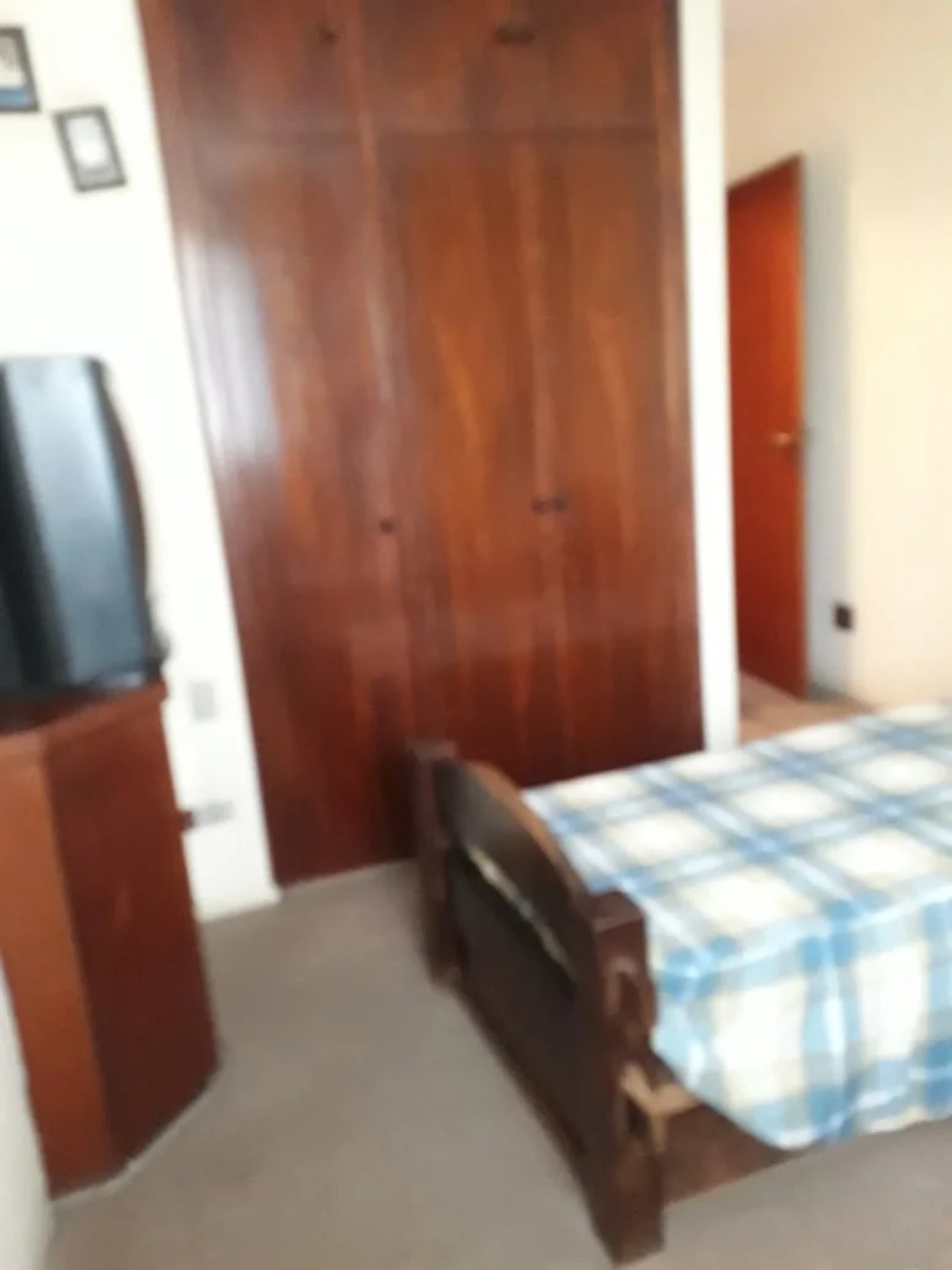Apartamento, 4 quartos, 275 m² - Foto 9