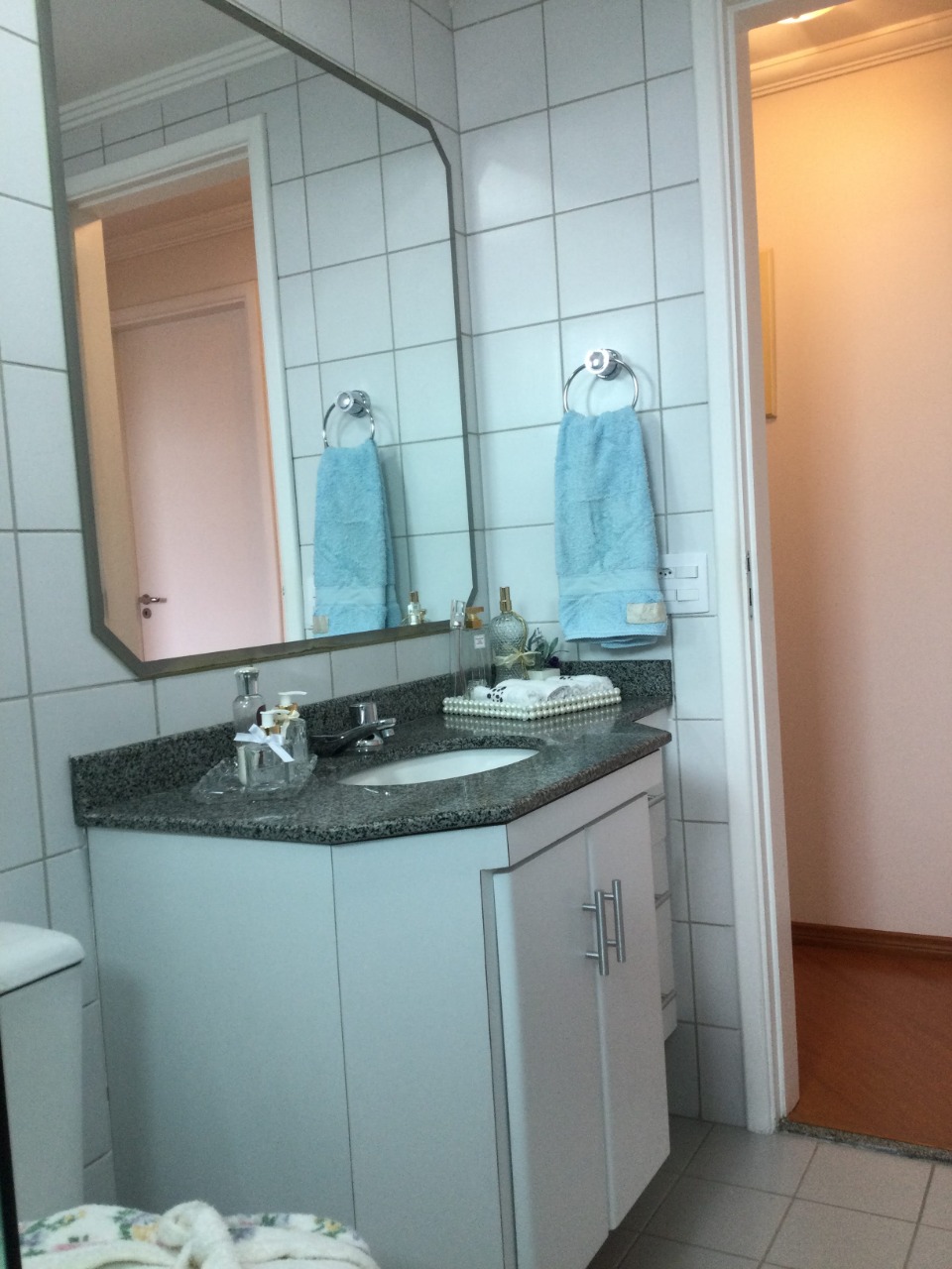 Apartamento, 3 quartos, 80 m² - Foto 27
