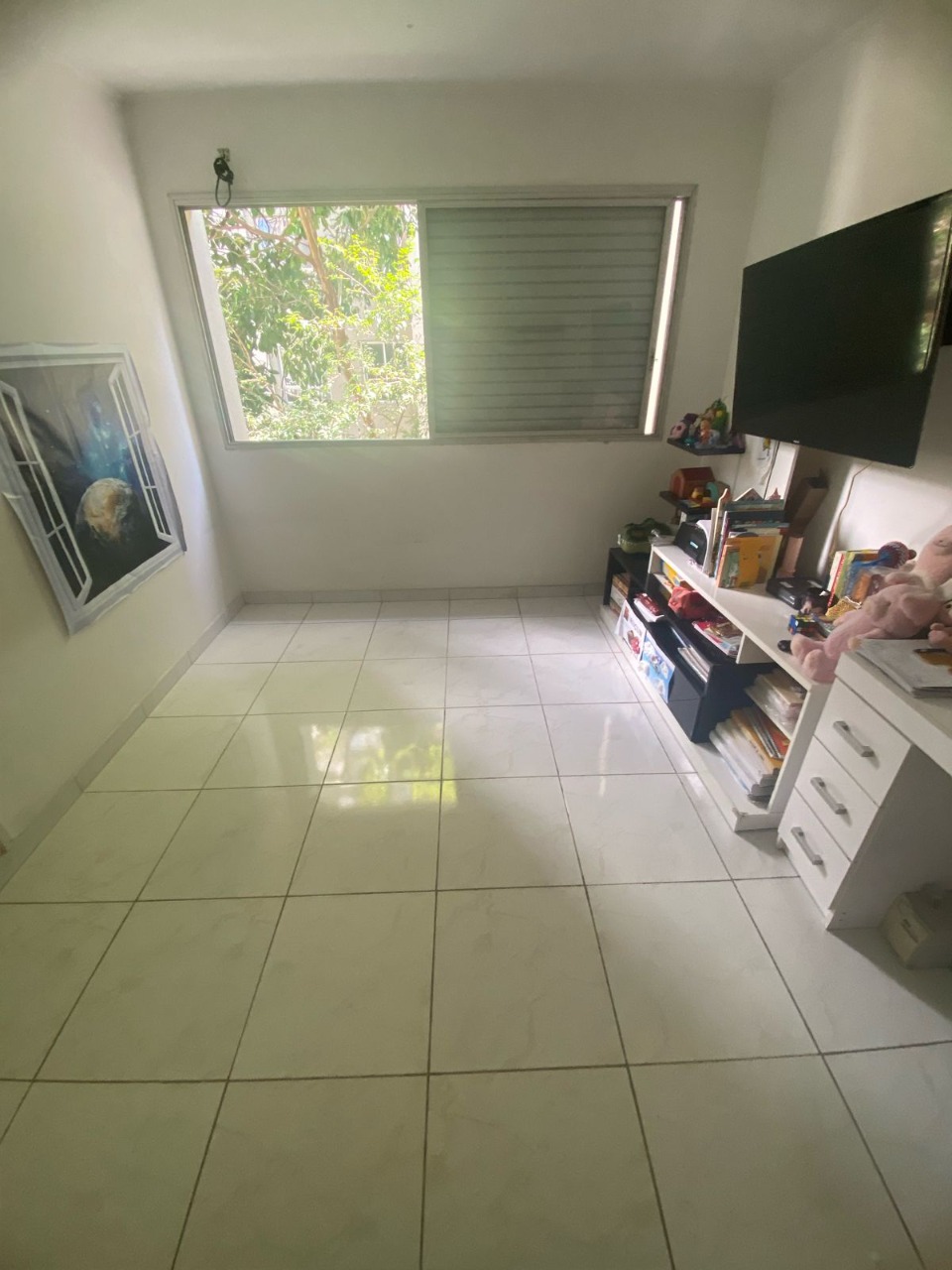 Apartamento, 3 quartos, 119 m² - Foto 12