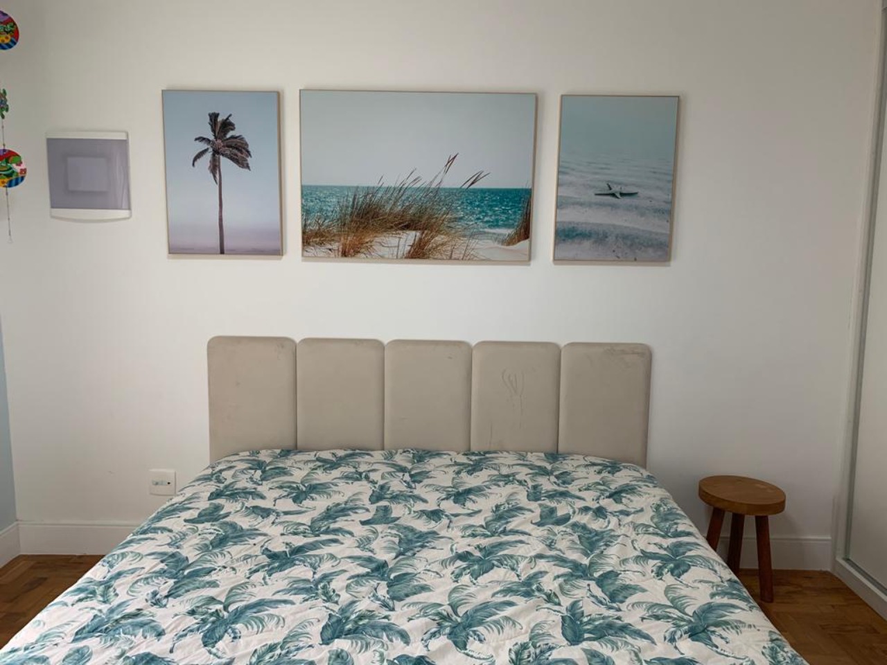 Casa, 3 quartos, 234 m² - Foto 19
