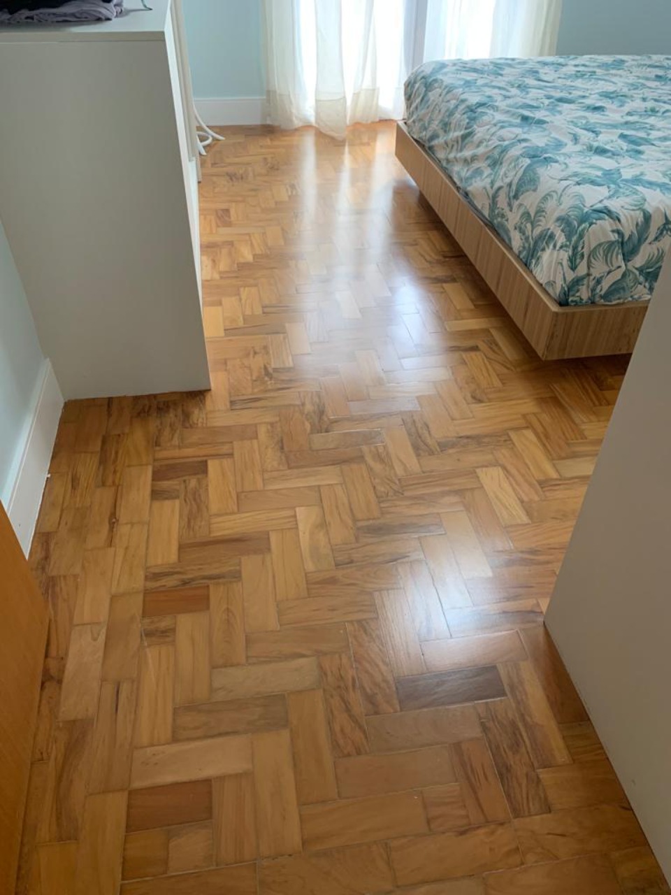Casa, 3 quartos, 234 m² - Foto 20