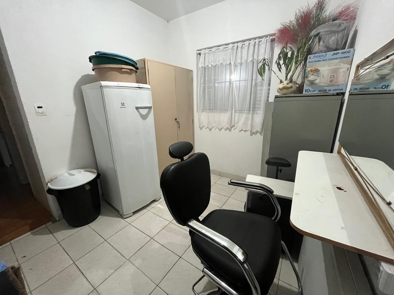 Casa, 4 quartos, 328 m² - Foto 50