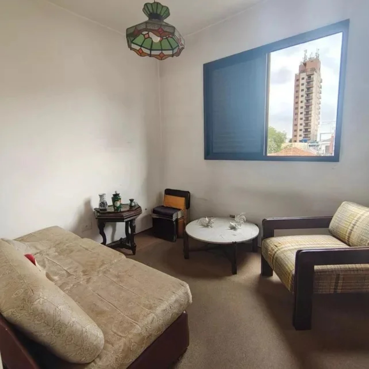 Apartamento, 3 quartos, 80 m² - Foto 7